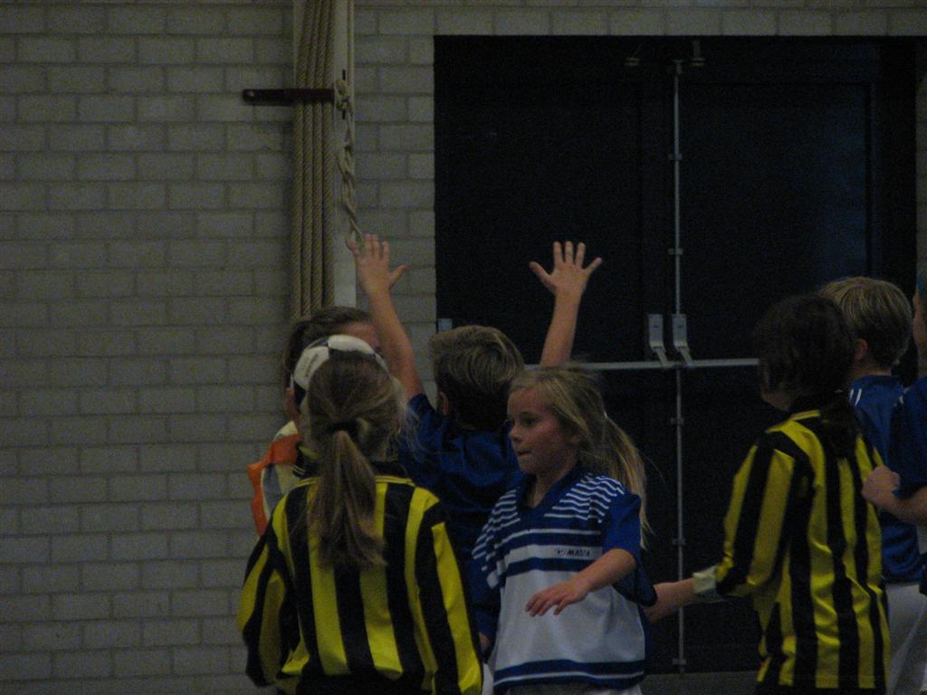 2007-12-01-TBE1-DKBE1 (21).jpg